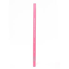 Prismacolor Premier Colored Pencils Pink 929 [Pack Of 12]