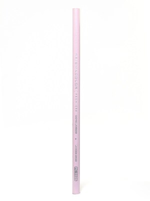 Prismacolor Premier Colored Pencils, Greyed Lavender No 1026, 12/Pack (15322-Pk12)