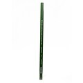 Prismacolor Premier Colored Pencils Olive Green 911 [Pack Of 12]