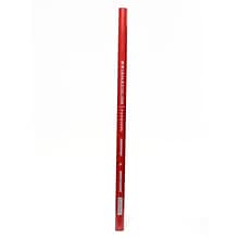 Prismacolor Premier Colored Pencils Crimson Red 924 [Pack Of 12]