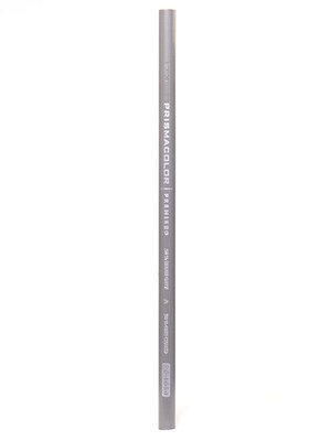 Prismacolor Premier Colored Pencils Warm Grey 50% 1054 [Pack Of 12]