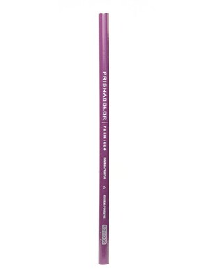 Prismacolor Premier Colored Pencils Dahlia Purple 1009 [Pack Of 12]