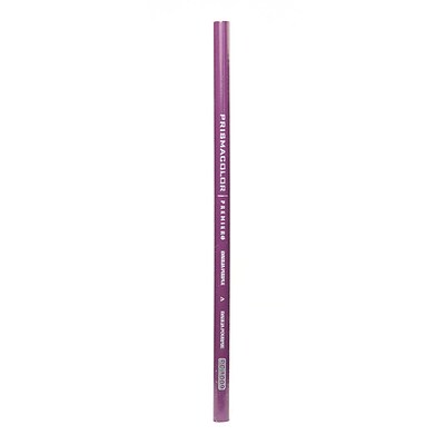 Prismacolor Premier Colored Pencils Dahlia Purple 1009 [Pack Of 12]