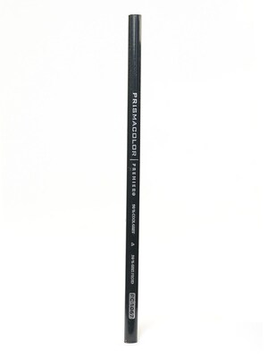 Prismacolor Premier Colored Pencils Cool Grey 90% 1067 [Pack Of 12]