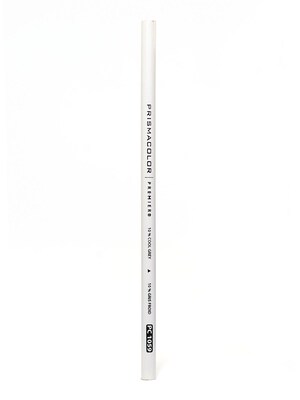 Prismacolor Premier Colored Pencils, Cool Grey 10% No 1059, 12/Pack (31139-Pk12)