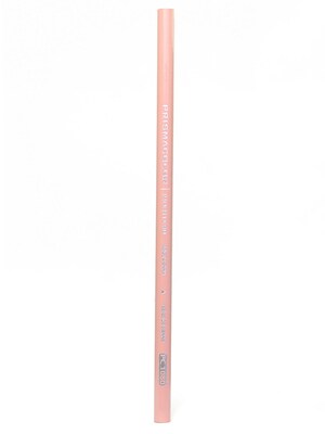 Prismacolor Premier Colored Pencils Beige Sienna 1080 [Pack Of 12]