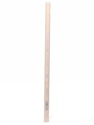 Prismacolor Premier Colored Pencils, Putty Beige No 1083, 12/Pack (33247-Pk12)