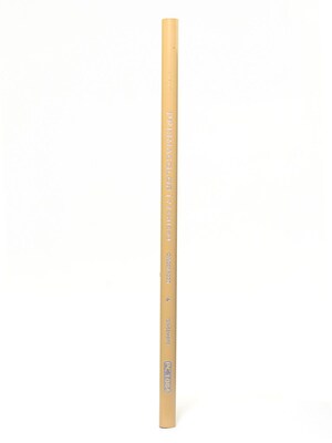 Prismacolor Premier Colored Pencils Ginger Root 1084 [Pack Of 12]