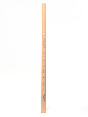 Prismacolor Premier Colored Pencils Peach Beige 1085 [Pack Of 12]
