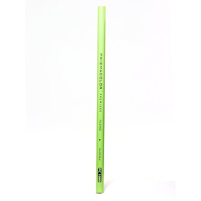 Prismacolor Premier Colored Pencils Pale Sage 1089 [Pack Of 12]