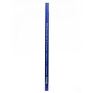 Prismacolor Premier Colored Pencils Copenhagen Blue 906 [Pack Of 12]