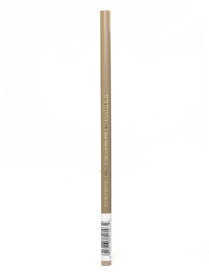 Prismacolor Premier Colored Pencils Sandbar Brown 1094 [Pack Of 12]