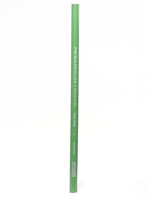 Prismacolor Premier Colored Pencils Kelly Green 1096 [Pack Of 12]