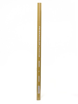 Prismacolor Premier Colored Pencils Artichoke 1098 [Pack Of 12]