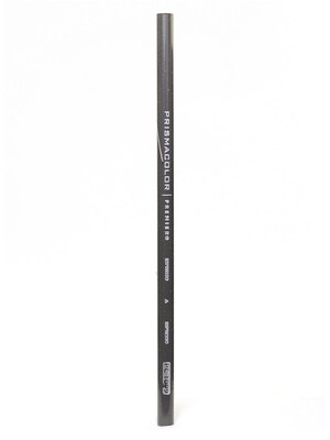 Prismacolor Premier Colored Pencils Espresso 1099 [Pack Of 12]