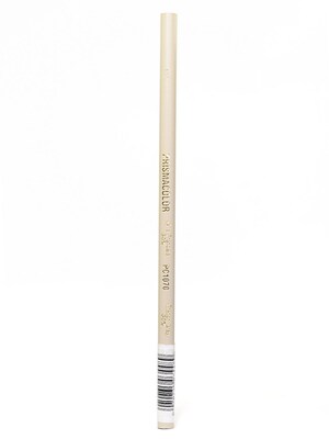 Prismacolor Premier Colored Pencils French Grey 30% 1070 [Pack Of 12]