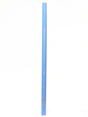 Prismacolor Premier Colored Pencils Blue Slate 1024 [Pack Of 12]