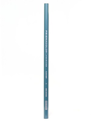 Prismacolor Premier Colored Pencils Slate Grey 936 [Pack Of 12]