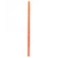 Prismacolor Premier Colored Pencils Orange 918 [Pack Of 12]