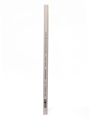 Prismacolor Premier Colored Pencils, 1052, Warm Gray 30%, 12/Pack