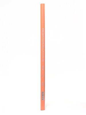 Prismacolor Premier Colored Pencils Peach 939 [Pack Of 12]