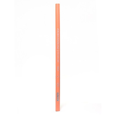 Prismacolor Premier Colored Pencils Peach 939 [Pack Of 12]