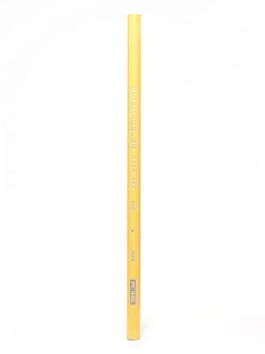Prismacolor Premier Colored Pencils Sand 940 [Pack Of 12]