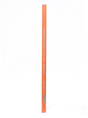 Prismacolor Premier Colored Pencils Mineral Orange 1033 [Pack Of 12]