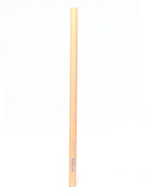 Prismacolor Premier Colored Pencils, Light Peach 927, 12/Pack