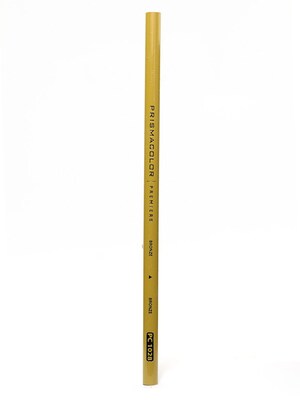Prismacolor Premier Colored Pencils Bronze 1028 Pack Of 12
