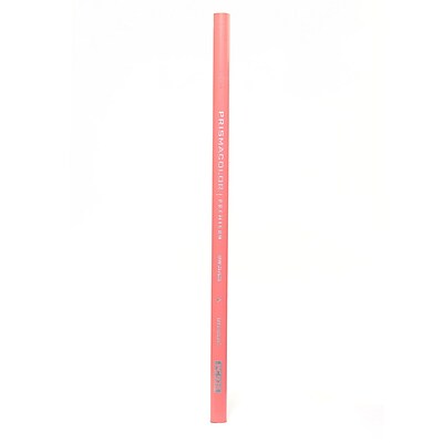 Prismacolor Premier Colored Pencils Blush Pink 928 [Pack Of 12]