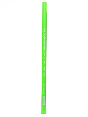 Prismacolor Premier Colored Pencils Spring Green 913 [Pack Of 12]