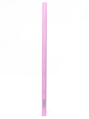 Prismacolor Premier Colored Pencils Lavender 934 [Pack Of 12]