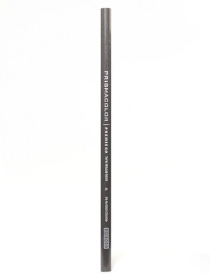 Prismacolor Premier Colored Pencils, Warm Gray 70% 1056, 12/Pk