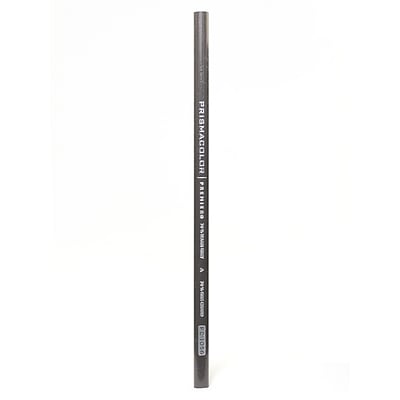 Prismacolor Premier Colored Pencils, Warm Gray 70% 1056, 12/Pk