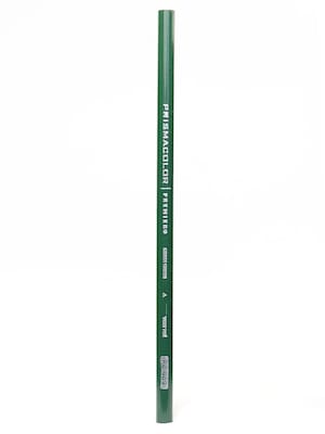 Prismacolor Premier Colored Pencils Grass Green 909 Pack Of 12