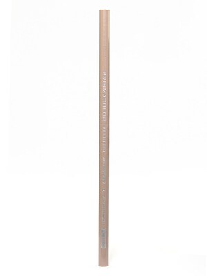Prismacolor Premier Colored Pencils, French Gray 70% 1074, 12/Pk