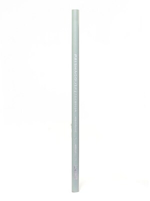 Prismacolor Premier Colored Pencils, Cool Gray 30% 1061, 12/Pk