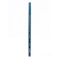 Prismacolor Premier Colored Pencils, Peacock Blue 1027, 12/Pk