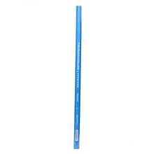 Prismacolor Premier Colored Pencils, True Blue 903, 12/Pk