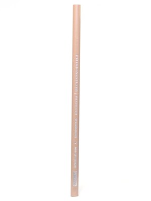 Prismacolor Premier Colored Pencils, French Grey 50% No 1072, 12/Pack (79199-Pk12)