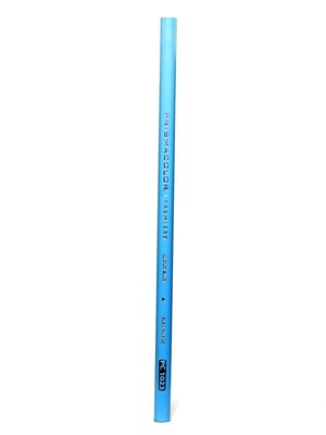 Prismacolor Premier Colored Pencils Cloud Blue 1023 [Pack Of 12]