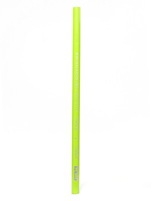 Prismacolor Premier Colored Pencils, Chartreuse 989, 12/Pack