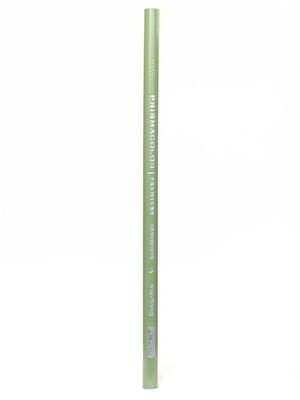 Prismacolor Premier Colored Pencils Celadon Green 1020 [Pack Of 12]