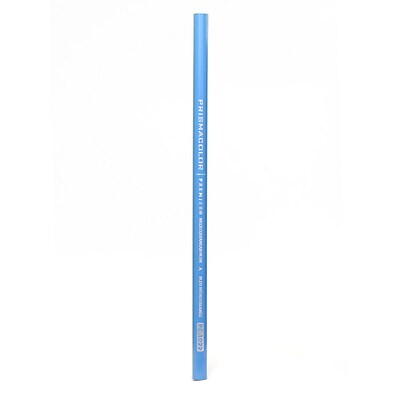 Prismacolor Premier Colored Pencils; Mediterranean Blue 1022, 12/Pack (85237-Pk12)