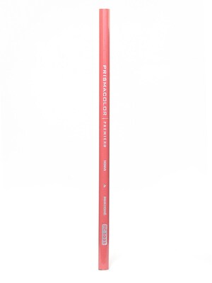 Prismacolor Premier Colored Pencils Henna 1031 [Pack Of 12]