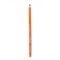 Generals 557 Series Charcoal Pencils 4B each [Pack of 12]
