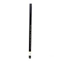 Tombow Mono Professional Drawing Pencils 2B each [Pack of 24]