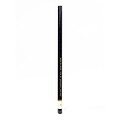 Tombow Mono Professional Drawing Pencils B each [Pack of 24]