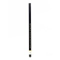 Tombow Mono Professional Drawing Pencils 2H each [Pack of 24]